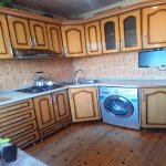 Продажа 2 комнатная Вторичка, м. Ази Асланова метро, Ахмедли, Хетаи район 7