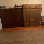 Satılır 10 otaqlı Həyət evi/villa, Avtovağzal metrosu, Biləcəri qəs., Binəqədi rayonu 14