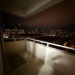 Kirayə (aylıq) 3 otaqlı Yeni Tikili, Xətai metrosu, Xətai rayonu 11
