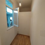 Satılır 1 otaqlı Həyət evi/villa, Masazır, Abşeron rayonu 4