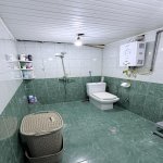 Satılır 2 otaqlı Köhnə Tikili, Nəriman Nərimanov metrosu, Nərimanov rayonu 15