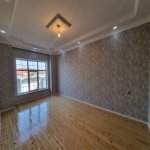 Продажа 8 комнат Дома/Виллы, м. Короглу метро, пос. Забрат, Сабунчу район 10