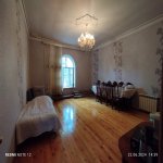 Satılır 5 otaqlı Həyət evi/villa, Əhmədli metrosu, Köhnə Günəşli qəs., Xətai rayonu 1