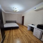 Продажа 3 комнатная Вторичка, пос. Йени Гюняшли, Сураханы район 17