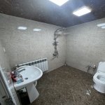 Продажа 2 комнат Дома/Виллы, пос. Савалан, Сабунчу район 19