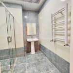 Продажа 2 комнатная Новостройка, ул. Сумгаит район 6