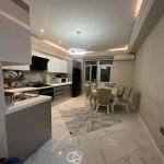 Продажа 2 комнатная Новостройка, м. Ази Асланова метро, Ахмедли, Хетаи район 3