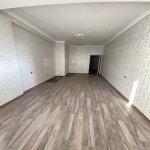 Satılır 2 otaqlı Yeni Tikili, Nizami metrosu, Kubinka, Nəsimi rayonu 15