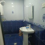 Satılır 3 otaqlı Köhnə Tikili, Hövsan qəs., Suraxanı rayonu 9