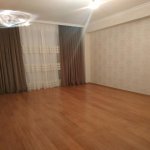 Аренда 2 комнат Новостройка, м. Автовокзал метро, пос. Биляджари, Бинагадинский р-н район 8