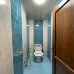 Satılır 2 otaqlı Yeni Tikili, Xalqlar dostluğu metrosu, Baku Medical Babək, Xətai rayonu 10