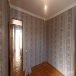 Satılır 2 otaqlı Həyət evi/villa Xırdalan 3