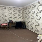 Kirayə (aylıq) 2 otaqlı Köhnə Tikili, İnşaatçılar metrosu, Yeni Yasamal qəs., Yasamal rayonu 3