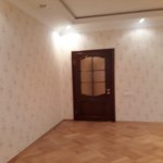 Satılır 3 otaqlı Yeni Tikili, Yasamal rayonu 5