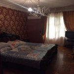 Kirayə (aylıq) 2 otaqlı Köhnə Tikili, Elmlər akademiyası metrosu, Yasamal rayonu 4