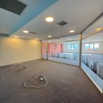 Kirayə (aylıq) 5 otaqlı Ofis, Xətai metrosu, Xətai rayonu 10