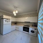 Satılır 4 otaqlı Həyət evi/villa, Masazır, Abşeron rayonu 14
