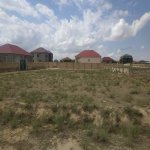 Satılır Torpaq, Mehdiabad, Abşeron rayonu 5