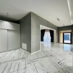 Satılır 4 otaqlı Bağ evi, Mərdəkan, Xəzər rayonu 15