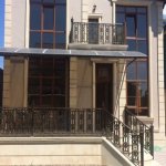 Продажа 4 комнат Дома/Виллы, пос. Бадамдар, Сябаиль район 2