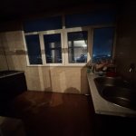 Продажа 3 комнатная Новостройка, İnşaatçılar метро, пос. Ясамал, Ясамал район 16