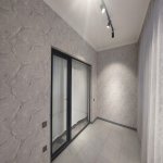 Kirayə (aylıq) 3 otaqlı Yeni Tikili, Avtovağzal metrosu, Binəqədi rayonu 15