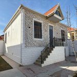 Продажа 3 комнатная Дома/Виллы, Мехеммедли, Абшерон район 1