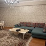 Аренда 3 комнат Новостройка Сумгайыт 2