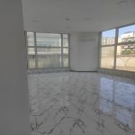 Продажа Объект, м. Халглар Достлугу метро, Низаминский р-н район 6