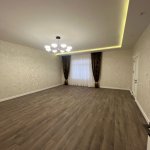 Satılır 6 otaqlı Bağ evi, Mərdəkan, Xəzər rayonu 19