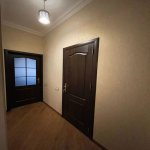 Аренда 2 комнат Новостройка, м. Азадлыг метро, Бинагадинский р-н район 8