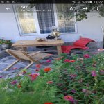 Kirayə (günlük) 3 otaqlı Həyət evi/villa İsmayıllı 2