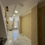 Satılır 4 otaqlı Həyət evi/villa, Masazır, Abşeron rayonu 13
