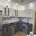 Satılır 4 otaqlı Həyət evi/villa, Suraxanı rayonu 13