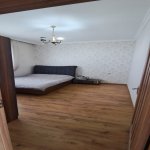 Satılır 4 otaqlı Həyət evi/villa, Buzovna, Xəzər rayonu 6