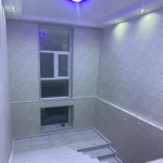 Satılır 4 otaqlı Həyət evi/villa, Binə qəs., Xəzər rayonu 7