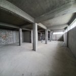 Продажа Объект, м. Ази Асланова метро, пос. Старый Гуняшли, Хетаи район 18