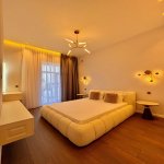 Satılır 4 otaqlı Bağ evi, Mərdəkan, Xəzər rayonu 11