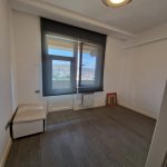 Satılır 5 otaqlı Yeni Tikili, Səbail rayonu 14