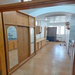 Kirayə (aylıq) 2 otaqlı Ofis, İçərişəhər metrosu, Səbail rayonu 8