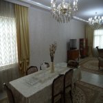 Аренда 7 комнат Дача, Мярдякан, Хязяр район 24