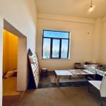 Продажа Объект, Ясамал район 7
