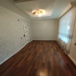 Продажа 2 комнат Вторичка, İnşaatçılar метро, Ясамал район 7