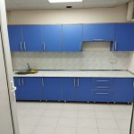 Kirayə (aylıq) 8 otaqlı Ofis, İçərişəhər metrosu, Səbail rayonu 11