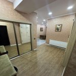 Продажа 3 комнатная Новостройка, м. Ази Асланова метро, Хетаи район 4