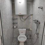 Kirayə (aylıq) 1 otaqlı Köhnə Tikili, Sahil metrosu, Səbail rayonu 9