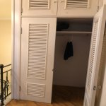 Satılır 6 otaqlı Həyət evi/villa, Şüvəlan, Xəzər rayonu 26