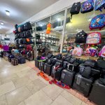 Продажа Объект Хырдалан 6