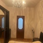 Satılır 3 otaqlı Köhnə Tikili, Hövsan qəs., Suraxanı rayonu 4