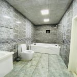 Satılır 5 otaqlı Bağ evi, Mərdəkan, Xəzər rayonu 28